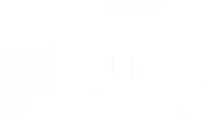Bingo Brawlers Logo
