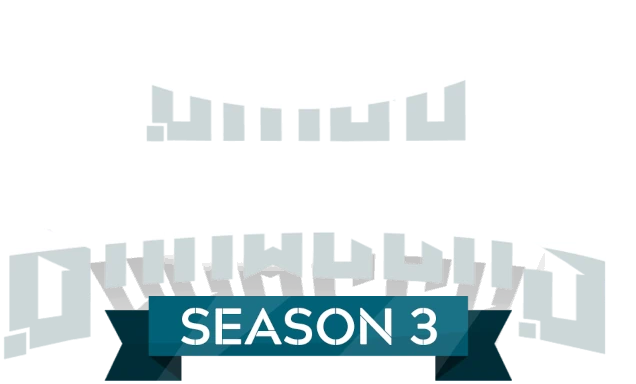 Bingo Brawlers - Season 3