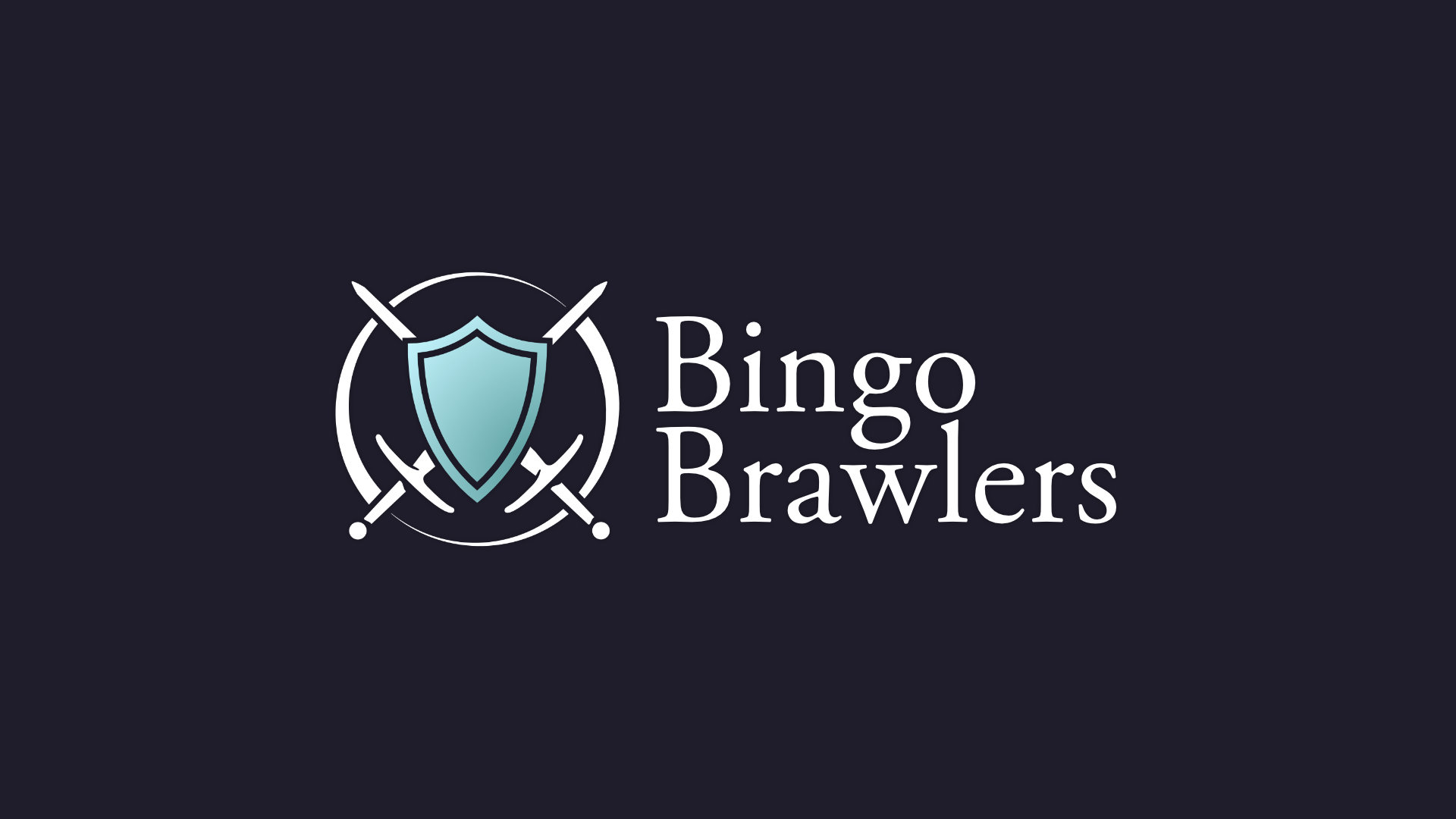 bingobrawlers.com